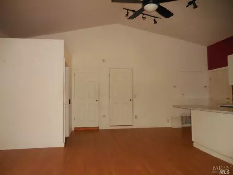 24116 Birch Ln, Willits, CA 95490 photo 10