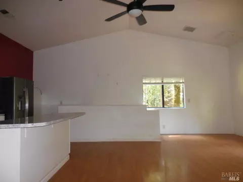 24116 Birch Ln, Willits, CA 95490 photo 7