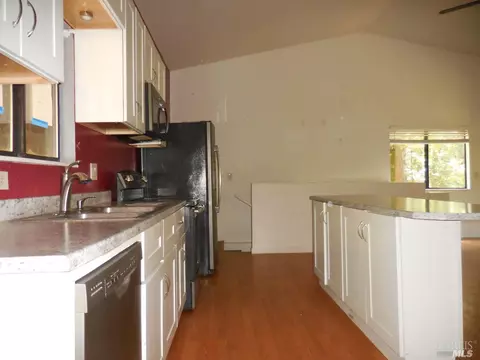 24116 Birch Ln, Willits, CA 95490 photo 6