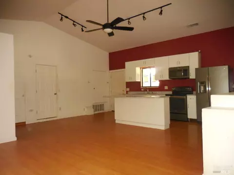 24116 Birch Ln, Willits, CA 95490 photo 8