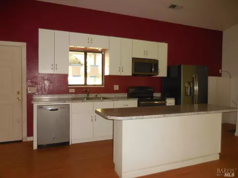 24116 Birch Ln, Willits, CA 95490 photo 4