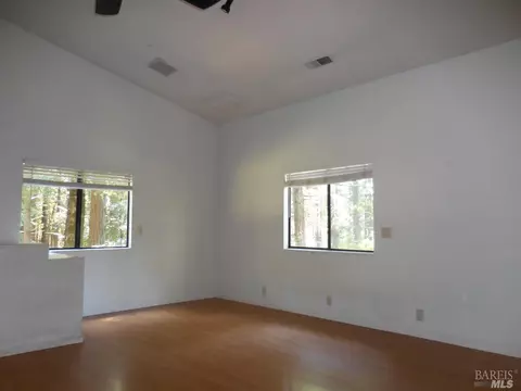 24116 Birch Ln, Willits, CA 95490 photo 3