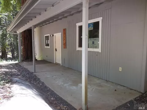 24116 Birch Ln, Willits, CA 95490 photo 2