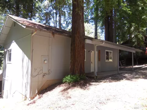 24116 Birch Ln, Willits, CA 95490 photo 20