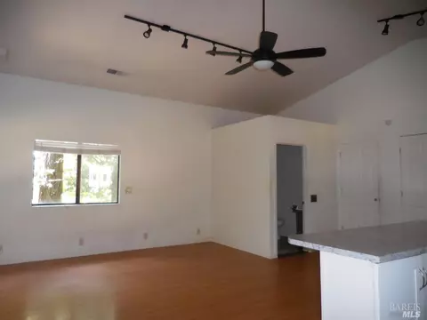 24116 Birch Ln, Willits, CA 95490 photo 9