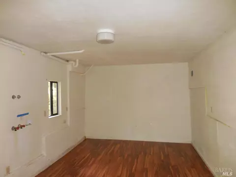 24116 Birch Ln, Willits, CA 95490 photo 19