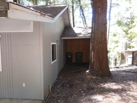 24116 Birch Ln, Willits, CA 95490 photo 23