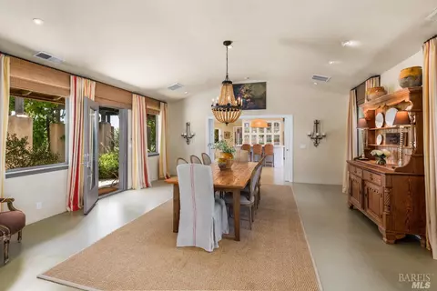 27506 River Rd, Cloverdale, CA 95425 photo 12