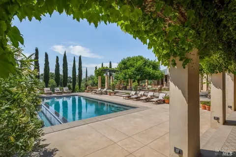 27506 River Rd, Cloverdale, CA 95425 photo 25