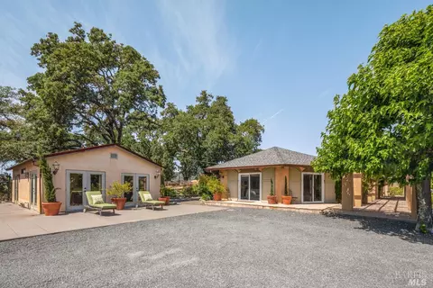27506 River Rd, Cloverdale, CA 95425 photo 21