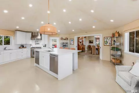 27506 River Rd, Cloverdale, CA 95425 photo 15