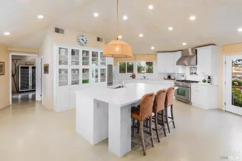 27506 River Rd, Cloverdale, CA 95425 photo 13