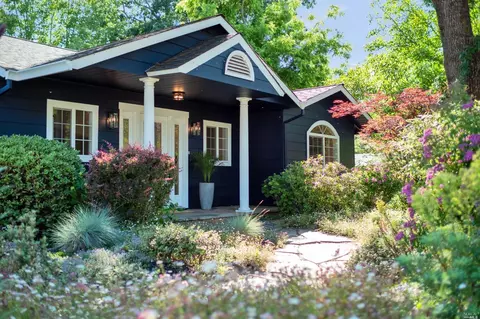 9305 Clyde Ave, Kenwood, CA 95452