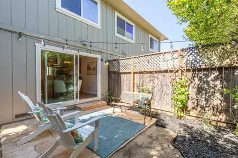 160 Cherry St, Petaluma, CA 94952 photo 25