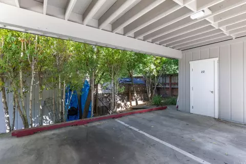 160 Cherry St, Petaluma, CA 94952 photo 27
