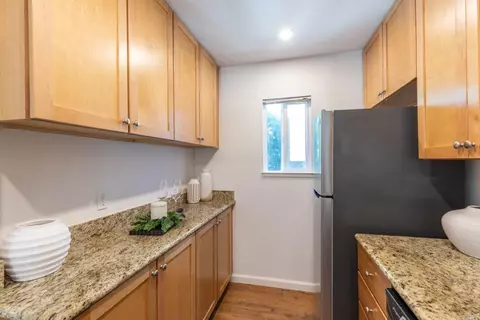 160 Cherry St, Petaluma, CA 94952 photo 14