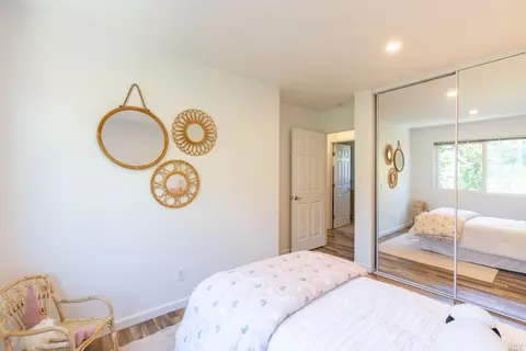 160 Cherry St, Petaluma, CA 94952 photo 22