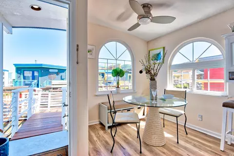 41 Liberty Dock, Sausalito, CA 94965 photo 19
