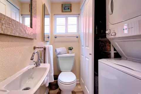 41 Liberty Dock, Sausalito, CA 94965 photo 14