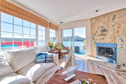 41 Liberty Dock, Sausalito, CA 94965 photo 4