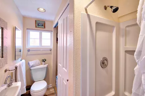 41 Liberty Dock, Sausalito, CA 94965 photo 15