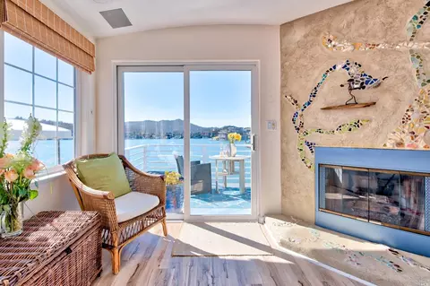 41 Liberty Dock, Sausalito, CA 94965 photo 5