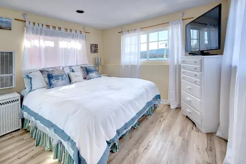 41 Liberty Dock, Sausalito, CA 94965 photo 11