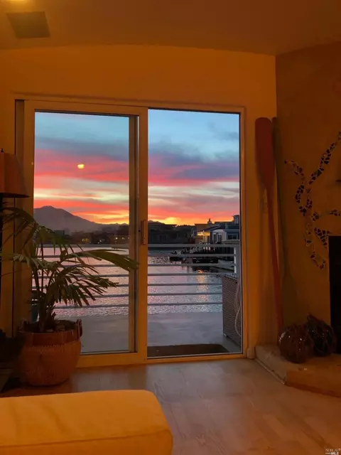 41 Liberty Dock, Sausalito, CA 94965 photo 21