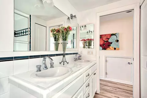 41 Liberty Dock, Sausalito, CA 94965 photo 12