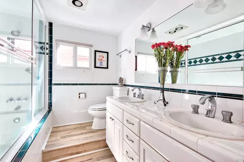 41 Liberty Dock, Sausalito, CA 94965 photo 17
