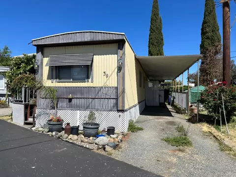 50 River Rd #39, Rio Vista, CA 94571