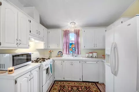 45 Ramon St, Sonoma, CA 95476 photo 10