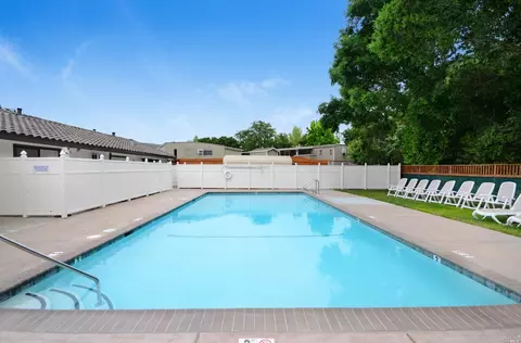 45 Ramon St, Sonoma, CA 95476 photo 25
