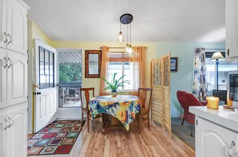 45 Ramon St, Sonoma, CA 95476 photo 5