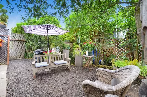 45 Ramon St, Sonoma, CA 95476 photo 19