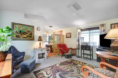 45 Ramon St, Sonoma, CA 95476 photo 8