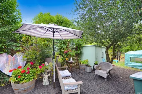 45 Ramon St, Sonoma, CA 95476 photo 20
