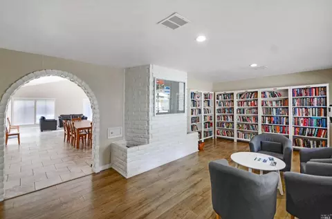 45 Ramon St, Sonoma, CA 95476 photo 23