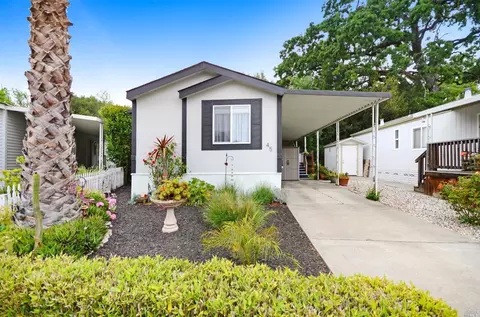45 Ramon St, Sonoma, CA 95476 photo 2