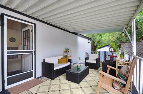 45 Ramon St, Sonoma, CA 95476 photo 4
