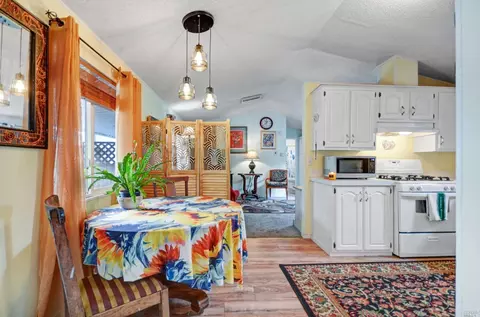 45 Ramon St, Sonoma, CA 95476 photo 6