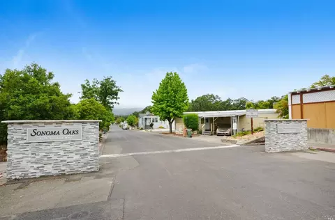45 Ramon St, Sonoma, CA 95476 photo 26