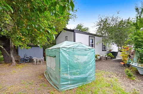 45 Ramon St, Sonoma, CA 95476 photo 21