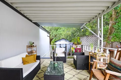 45 Ramon St, Sonoma, CA 95476 photo 3