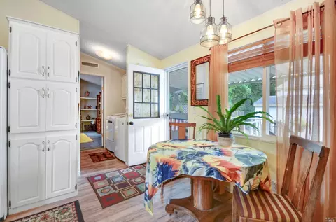 45 Ramon St, Sonoma, CA 95476 photo 9