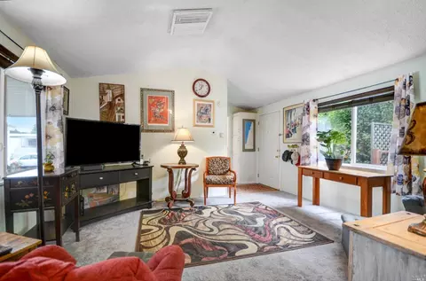 45 Ramon St, Sonoma, CA 95476 photo 7
