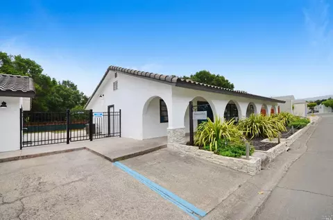 45 Ramon St, Sonoma, CA 95476 photo 22