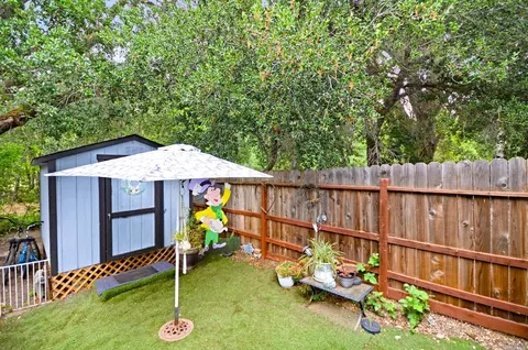 45 Ramon St, Sonoma, CA 95476 photo 18