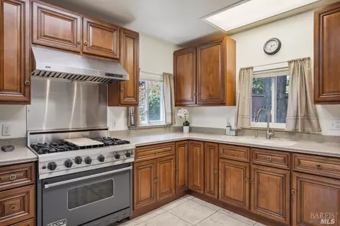 970 Cunningham Rd, Sebastopol, CA 95472 photo 13