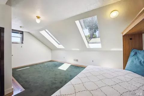 970 Cunningham Rd, Sebastopol, CA 95472 photo 22